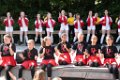 Podium Westland 2022 408